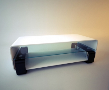 Modern Coffee Table-ID:625271415