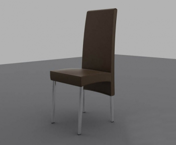 Modern Single Chair-ID:908363948