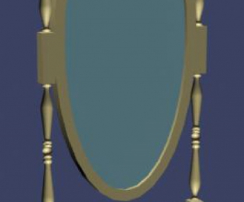 Modern The Mirror-ID:322591699