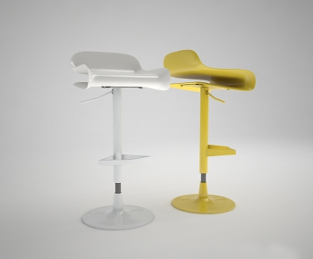 Modern Bar Chair-ID:240195621