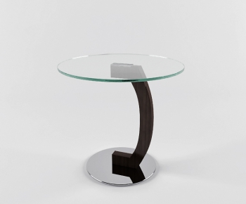 Modern Side Table/corner Table-ID:930728873