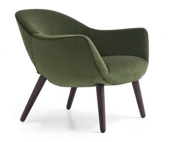 Modern Lounge Chair-ID:587731117