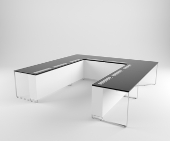 Modern Table-ID:478201719