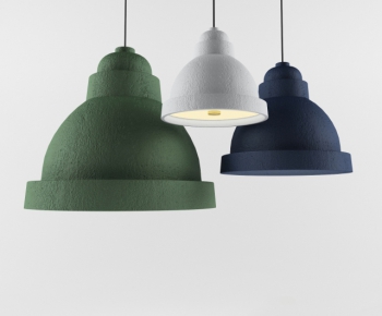 European Style Droplight-ID:674329916