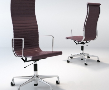 Modern Office Chair-ID:592327367