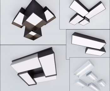 Modern Ceiling Ceiling Lamp-ID:918212117