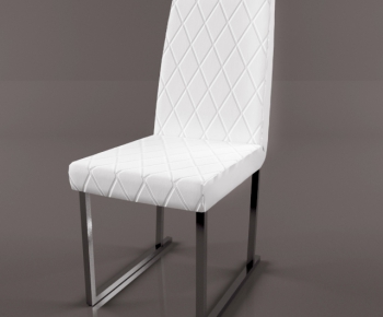 Modern Office Chair-ID:594920533