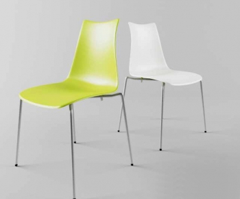 Modern Single Chair-ID:842206475