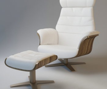 Modern Single Chair-ID:540805133