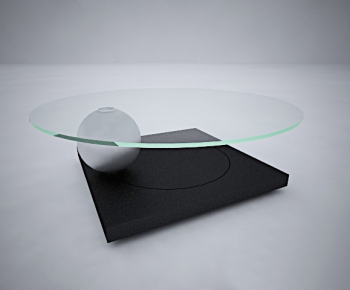 Modern Coffee Table-ID:644789544