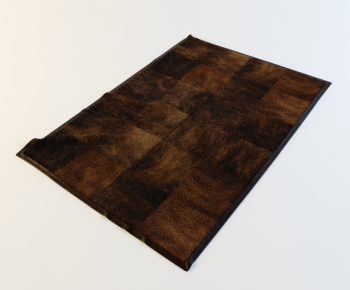 Modern The Carpet-ID:660522113
