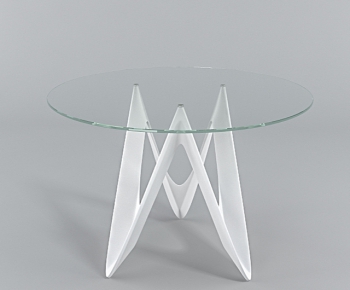 Modern Side Table/corner Table-ID:723796397