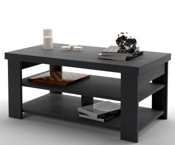 Modern Coffee Table-ID:239400188