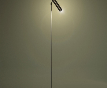 Modern Floor Lamp-ID:751408561