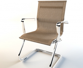 Modern Single Chair-ID:571125269