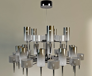 Modern Droplight-ID:217048977