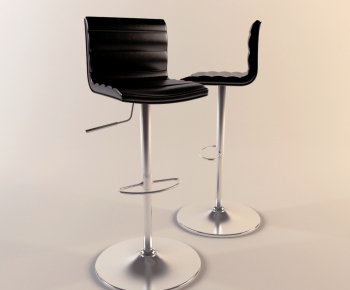 Modern Bar Chair-ID:219788917