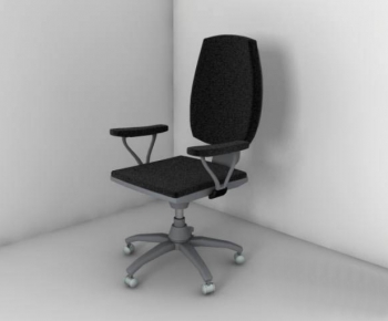 Modern Office Chair-ID:861803583