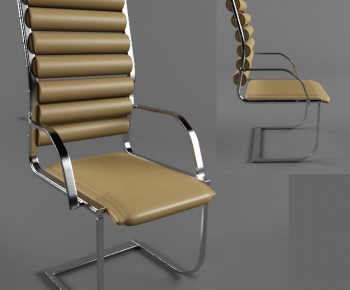 Modern Office Chair-ID:309816112
