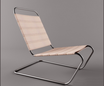 Modern Lounge Chair-ID:348862181