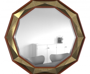 Modern The Mirror-ID:821865226