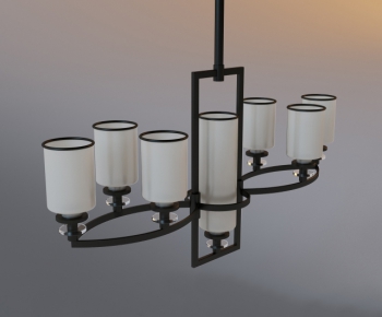 Modern Droplight-ID:504123417