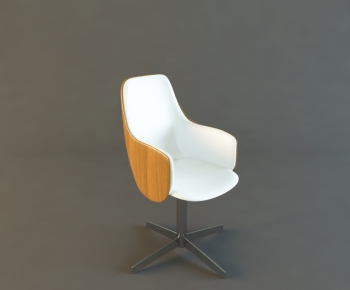 Modern Single Chair-ID:340111636