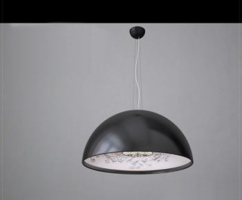 Modern Droplight-ID:751239936