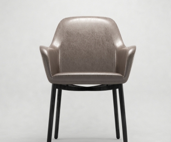 Modern Single Chair-ID:656661692