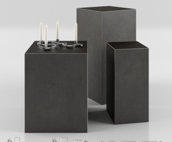 Modern Decorative Set-ID:385522349