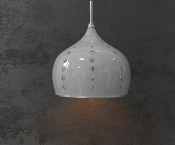 Modern Droplight-ID:628122497