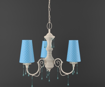 European Style Droplight-ID:405318629