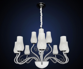 European Style Droplight-ID:830273898