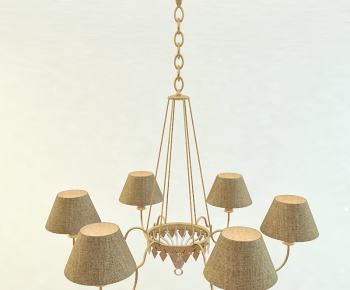 Modern Droplight-ID:491378219