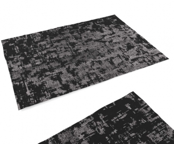 Modern The Carpet-ID:532054895