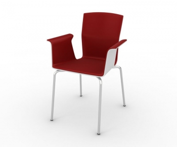 Modern Single Chair-ID:832356153