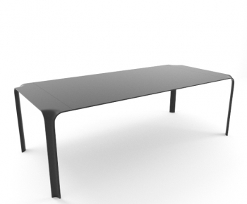 Modern Table-ID:810857636