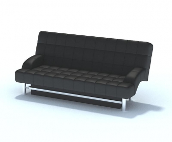 Modern A Sofa For Two-ID:684371159