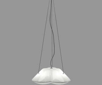 Modern Droplight-ID:379808998