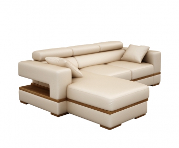 Modern Multi Person Sofa-ID:630685675