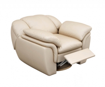 Modern Single Sofa-ID:249706656