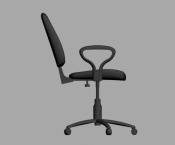 Modern Office Chair-ID:101771721