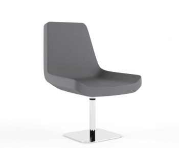 Modern Lounge Chair-ID:938491869