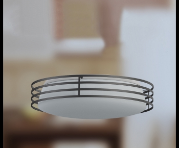 Modern Ceiling Ceiling Lamp-ID:554052476