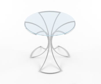 Modern Side Table/corner Table-ID:567955345