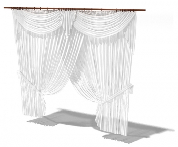 Modern The Curtain-ID:318059977