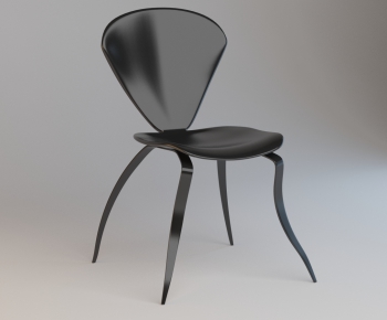 Modern Single Chair-ID:341496447