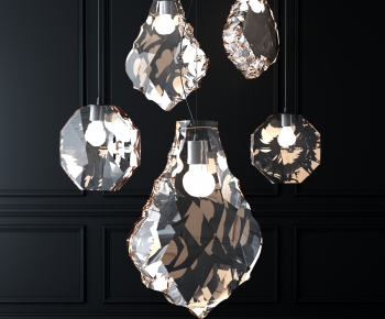 Modern Droplight-ID:372144464