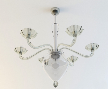 European Style Droplight-ID:706281712