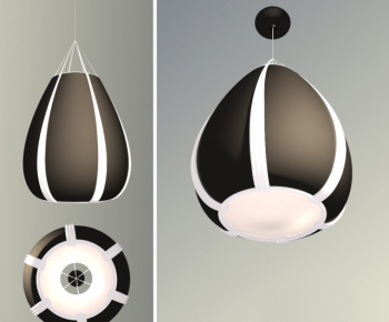 Modern Droplight-ID:298396644